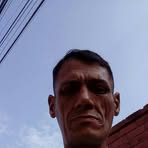 Profile Picture of Richard Candamo Delgado (@Richard-Candamo-Delgado) on Facebook