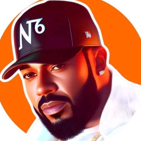 Profile Picture of BRENT GAMBLE (@brent.gamble) on Tiktok