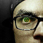 Profile Picture of Colin Panovec (@colin_panovec_) on Instagram