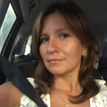 Profile Picture of Maria Giulia Picchi (@mariagiuliapicchi) on Instagram