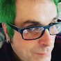 Profile Picture of Ian Whitehead (@@NoisyheadLive) on Tiktok