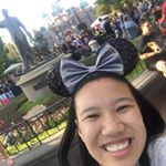Profile Picture of Erica Chew (@ericaaachew) on Instagram