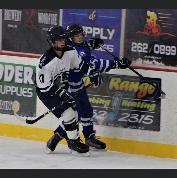 Profile Picture of Jace Kampsula (@jacekampsula) on Poshmark