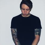 Profile Picture of Jeff Sage (@xjeffboyardeex) on Instagram
