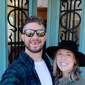 Profile Picture of James Fulton (@James346) on Youtube