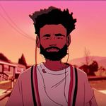 Profile Picture of Jacob (@jacob_alamo) on Instagram