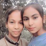 Profile Picture of singer girl music lover ❤️❤️❤️❤️ (@vanshikadogra3643) on Instagram