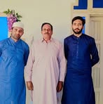 Profile Picture of Tameer Ul Haq (@Tameer-Ul-Haq) on Facebook