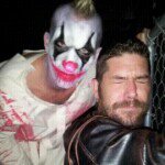 Profile Picture of Craig Collins (@craigcollins0094) on Instagram