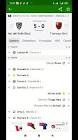 Profile Picture of   TikTok de Gilson A Santos... (@gilsonasantos037) on Tiktok