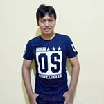 Profile Picture of jack marsha kanayyara (@jackmarsha) on Instagram