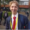 Profile Picture of Alexander Duggan (@@duggmando) on Tiktok