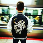 Profile Picture of Spencer McClure (@mykinkaiser) on Instagram