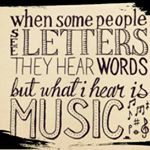 Athena Buenavista - Instagram Profile Picture of Athena Buenavista (@coppermiya05) on Instagram