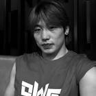 Profile Picture of   TikTok de jingjia... (@gaojingjia) on Tiktok