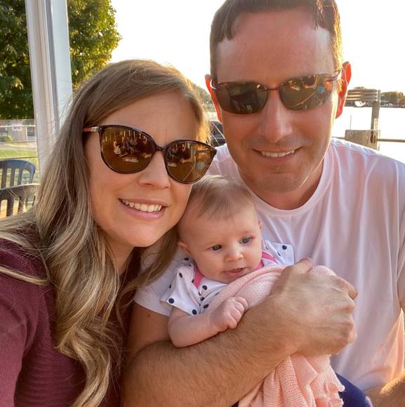 Profile Picture of Erin Bouma (@ladybouma) on Poshmark