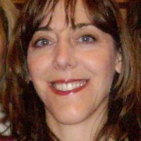 Profile Picture of Lisa Carnevale (@lisa-carnevale-9) on Quora