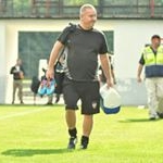 Profile Picture of Tereki Péter (@petertereki) on Instagram