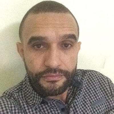 Profile Picture of Wilson M. Tavarez V. (@wilsontavarez7) on Twitter