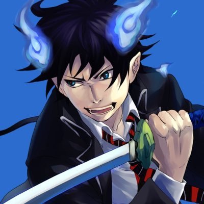 Damian Madison - Twitter Profile Picture of Damian Madison (@darkdays9928) on Twitter