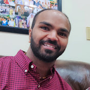 Kevin Eugene - Youtube Profile Picture of Kevin Eugene (@mczout) on Youtube