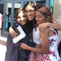 Profile Picture of Raina Edwards (@raina-edwards-4) on Quora