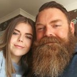 Profile Picture of Martin Potter (@potts_no3) on Instagram