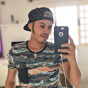 Profile Picture of Marcos Joseph (@MarcosJosephh) on Youtube