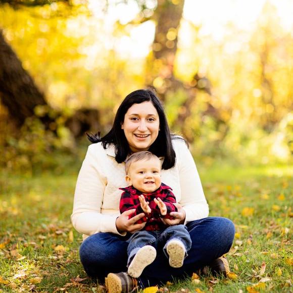 Profile Picture of Rachel Hasser (@oldladyhasser) on Poshmark