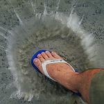 Profile Picture of Iley N_selipar Jipun (@iley photography) on Flickr