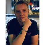 Profile Picture of George Palmer (@george_palmer1) on Instagram