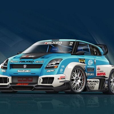 Max Schulte - Twitter Profile Picture of Max Schulte (@Maxsch456Max) on Twitter