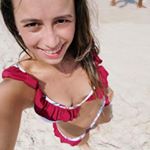 Profile Picture of Daniela Rojas Rojas (@danirojasrojas) on Instagram