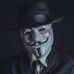 Profile Picture of Corrado Corry (@bianco.corrado.73) on Facebook