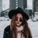 Profile Picture of Phyllis D. Watson  (@phyllisdwatson0333) on Pinterest