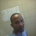 Profile Picture of Gregg Basson (@gregg.basson) on Facebook