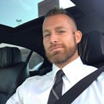 Profile Picture of jeff harrison (@jeffharrison4life) on Instagram