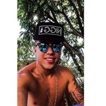 Profile Picture of William Rodrigues (@prosperidadefe2) on Instagram