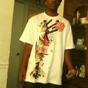 Profile Picture of Anthony Bragg (@anthony.bragg2) on Myspace