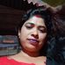 Profile Picture of Shila Roy (@shila.roy.58323) on Facebook