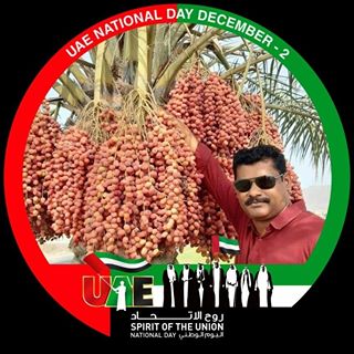 Profile Picture of James Alappatt (@james.alappatt.3) on Facebook