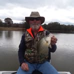 Profile Picture of Brad Ryles (@brad.ryles.2025) on Facebook