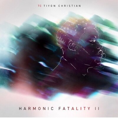 Profile Picture of Cory Fazio (@coryfazio13) on Twitter