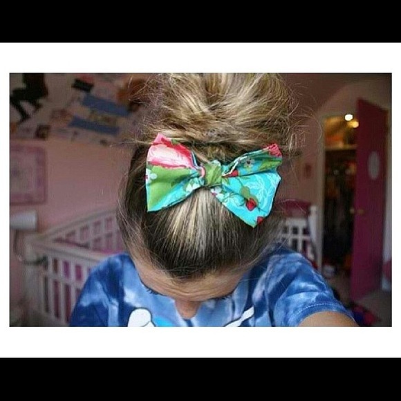 Profile Picture of Morgan Irving (@mirving15) on Poshmark