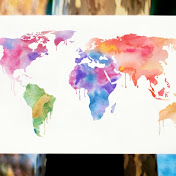 Profile Picture of Luz Barrientos (@lux3cita) on Youtube