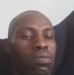 Profile Picture of Dion Calhoun (@dion.calhoun.52) on Facebook