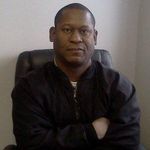 Profile Picture of Stephen Heidelberg (@stephenheidelberg63) on Instagram