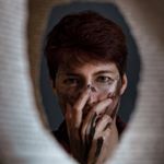 Profile Picture of Lisa Recklies Photography (@lisa_recklies_fantasy) on Instagram