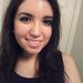 Profile Picture of Ruby Benavides (@rubybena) on Pinterest