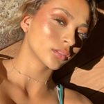 alyssa monique penrose - Instagram Profile Picture of alyssa monique penrose (@alyssapenrose_) on Instagram